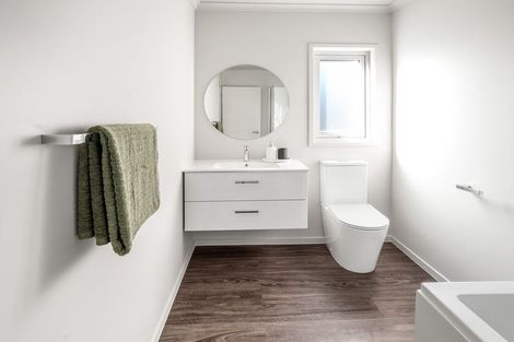 Photo of property in 12 Bittern Road, Te Kauwhata, 3710