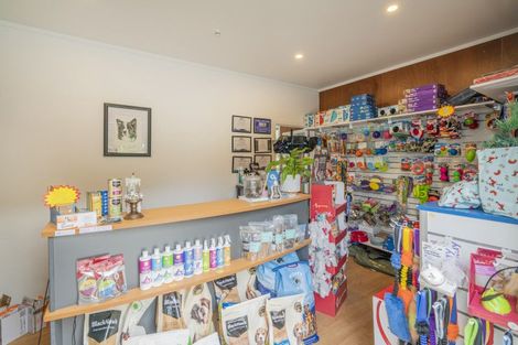 Photo of property in 142a Moewai Road, Whitianga, 3591