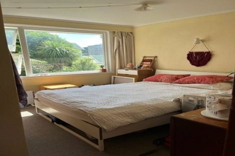 Photo of property in 38 Colombo Street, Newtown, Wellington, 6021