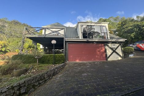 Photo of property in 454a Stokes Valley Road, Stokes Valley, Lower Hutt, 5019