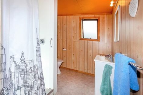 Photo of property in 409 Otahu Road, Whangamata, 3620