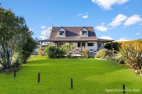 Photo of property in 66 Hammond Street, Hairini, Tauranga, 3112