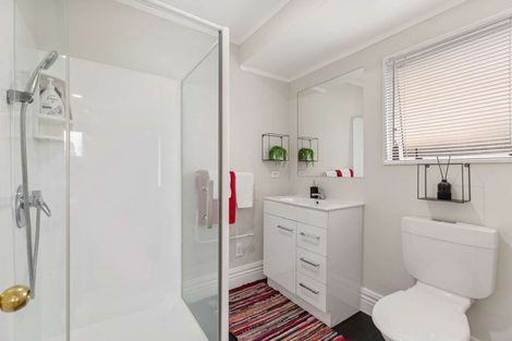Photo of property in 1/9 Faldo Drive, Golflands, Auckland, 2013