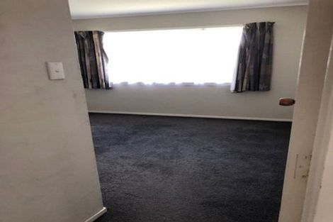 Photo of property in 157c Nixon Street, Hamilton East, Hamilton, 3216