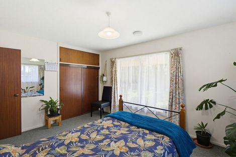 Photo of property in 26 Burnett Street, Oxford, 7430