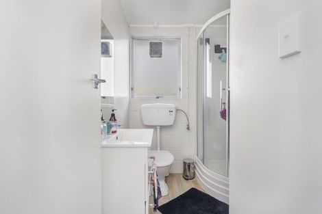 Photo of property in 33 Old Mill Street, Frankton, Hamilton, 3204