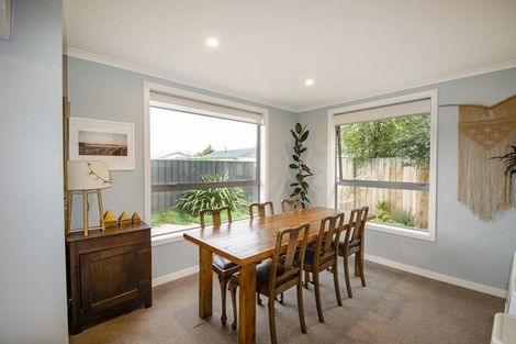 Photo of property in 31a Donegal Street, Cromwell, 9310