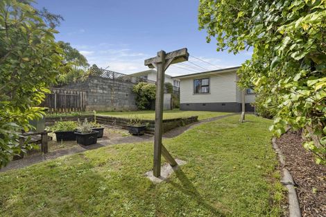 Photo of property in 126 Brooklands Road, Brooklands, New Plymouth, 4310