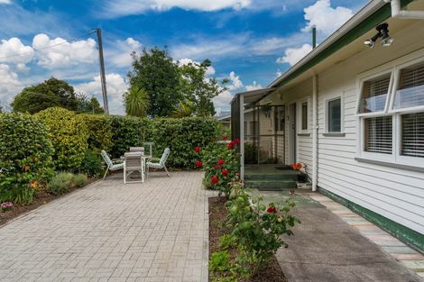 Photo of property in 27 Sunset Street, Hilltop, Taupo, 3330