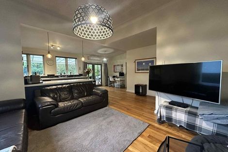 Photo of property in 5 Kings Avenue, Saint Kilda, Dunedin, 9012
