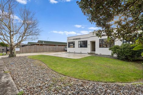 Photo of property in 49 Haydon Street, Roslyn, Palmerston North, 4414