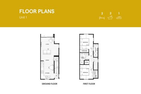 Photo of property in 22 Stonelaw Terrace, Maori Hill, Dunedin, 9010