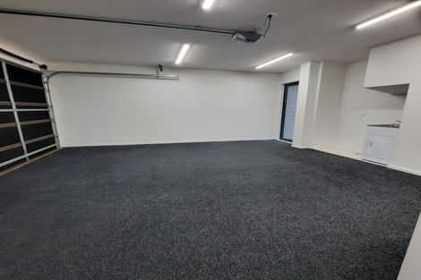 Photo of property in 29b Patons Road, Howick, Auckland, 2014