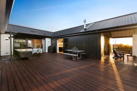 Photo of property in 2 Orepunga Way, Waiau Pa, 2679