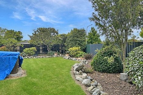 Photo of property in 96 King Street, Rangiora, 7400