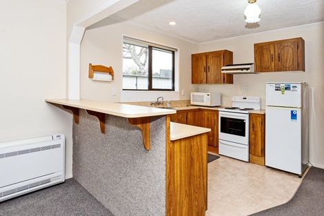 Photo of property in 167 Lindisfarne Street, Richmond, Invercargill, 9810