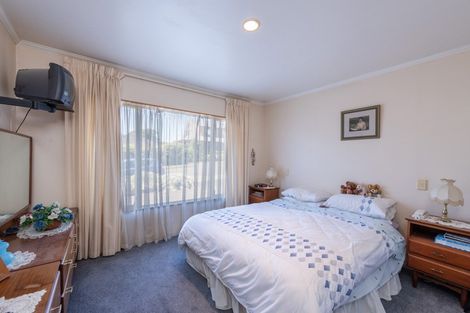 Photo of property in 20 Rochfort Drive, Richmond, 7020