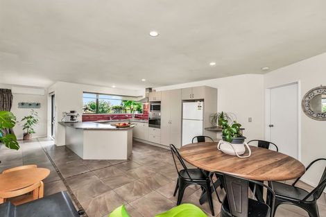 Photo of property in 116 Lowes Road, Rolleston, 7614