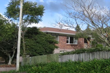Photo of property in 14 Bambro Street, Warkworth, 0910
