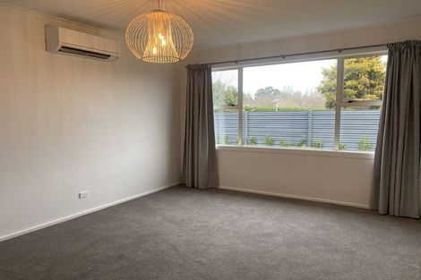 Photo of property in 197 Belfast Road, Belfast, Christchurch, 8051