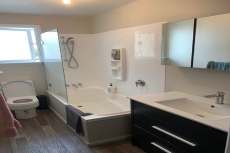 Photo of property in 3/67 Derby Street, St Albans, Christchurch, 8014