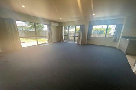 Photo of property in 376a Main Road Stoke, Stoke, Nelson, 7011