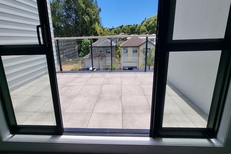 Photo of property in 23/11 Carlos Drive, Flat Bush, Auckland, 2016