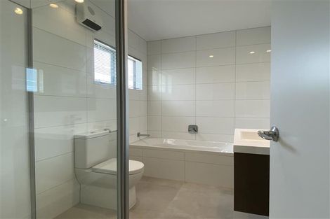 Photo of property in 94 Te Napi Drive, Takanini, 2112