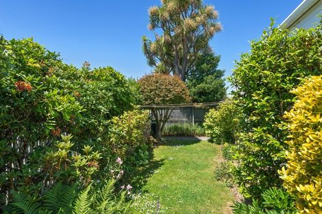Photo of property in 2/40 Blakehall Place, Spreydon, Christchurch, 8024