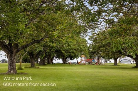 Photo of property in 79 Kaitemako Road, Welcome Bay, Tauranga, 3112