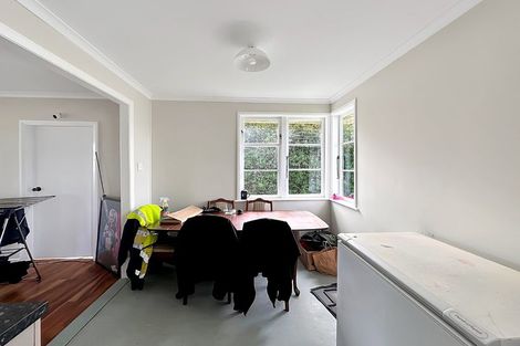 Photo of property in 19 Maire Street, Gonville, Whanganui, 4501