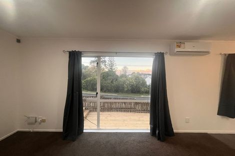 Photo of property in 1/42 Pomaria Road, Henderson, Auckland, 0610