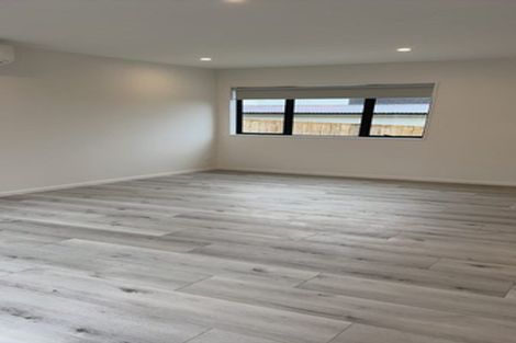 Photo of property in 48c Sunrise Avenue, Mairangi Bay, Auckland, 0630