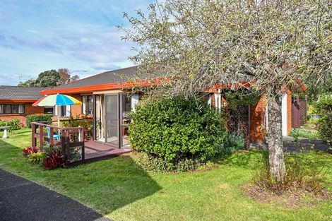 Photo of property in 23/151 Kitchener Road, Pukekohe, 2120