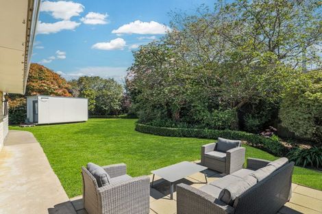 Photo of property in 100c Lake Terrace Road, Burwood, Christchurch, 8061