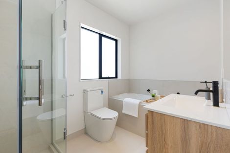 Photo of property in 15a Mahana Road, Te Rapa, Hamilton, 3200