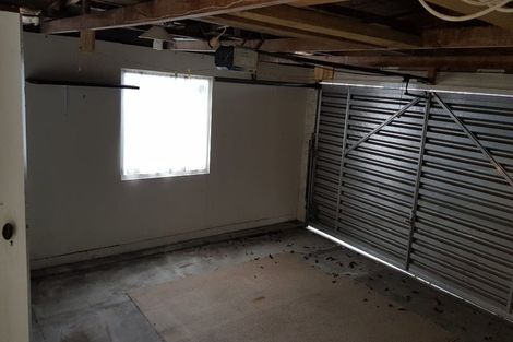 Photo of property in 101 Chadwick Road, Greerton, Tauranga, 3112