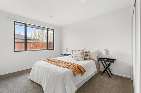 Photo of property in 37 Brookfield Drive, Northwood, Christchurch, 8051