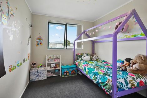 Photo of property in 12 Melanie Court, Dinsdale, Hamilton, 3204