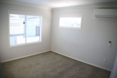 Photo of property in 20 Plunket Avenue, Petone, Lower Hutt, 5012