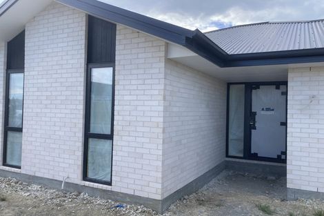 Photo of property in 9 Vercoe Street, Elgin, 7777