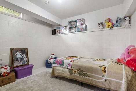 Photo of property in 9 Poplar Road, Stanmore Bay, Whangaparaoa, 0932