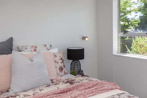 Photo of property in 6-6a Nola Avenue, Raumati Beach, Paraparaumu, 5032