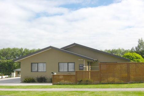 Photo of property in 390 Greenhill Drive, Te Awamutu, 3800