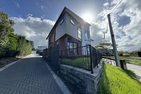 Photo of property in 2a Maunder Place, New Lynn, Auckland, 0600