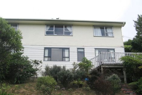 Photo of property in 20f1 Doris Gordon Crescent, Crofton Downs, Wellington, 6035