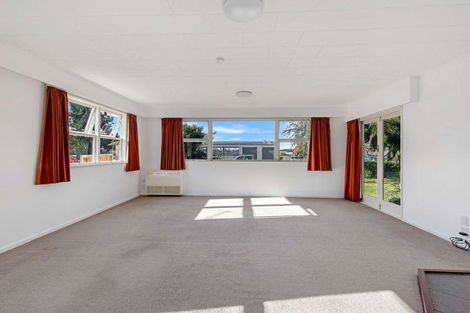 Photo of property in 38 Grey Street, Motueka, 7120
