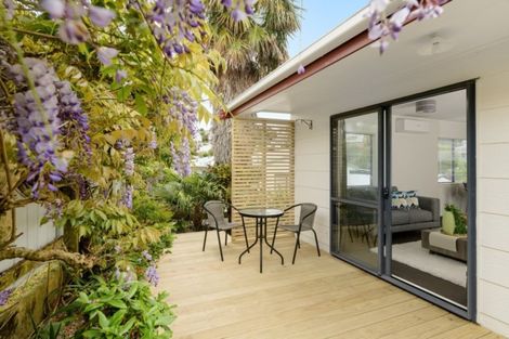 Photo of property in 40b Meander Drive, Welcome Bay, Tauranga, 3112