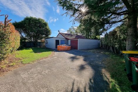 Photo of property in 9/12 Maru Road, Takanini, 2112