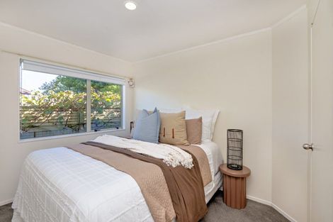 Photo of property in 140a King Street, Whakatane, 3120
